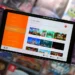 California Passes New Law to Ensure Transparency in Digital Game Purchases and Licensing