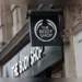 Indian-Origin Mogul Revives The Body Shop in UK, Securing 113 Stores