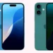 Apple’s ‘It’s Glowtime’ Event: Key Announcements and Product Updates