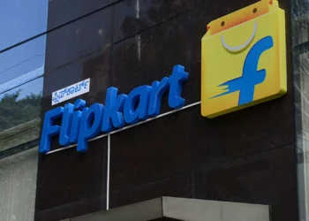 Online Sellers Sue CCI Over Antitrust Probe Against Flipkart, Amazon