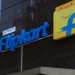 Online Sellers Sue CCI Over Antitrust Probe Against Flipkart, Amazon