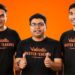 Vedantu Raises INR 19.25 Crore in Mixed Debt and Equity Funding