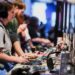 EU Launches Investigation Into Video Game Firms for Allegedly Misleading Consumers