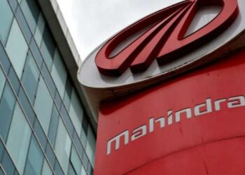 Mahindra Group
