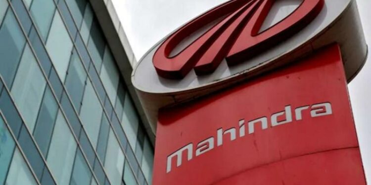 Mahindra Group