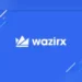 WazirX Hack: Only 55% of Funds to Return, Says Exchange