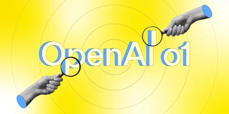 10 Demonstrations of OpenAI o1 That Will Blow Your Mind