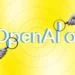 10 Demonstrations of OpenAI o1 That Will Blow Your Mind