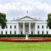 AI Power Players Head to the White House to Tackle Tech’s Energy Demands