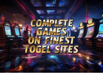 variety-matters-select-the-best-toto-togel-site-for-a-winning-streak!