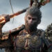 How To Beat the Non-Able in Black Myth: Wukong