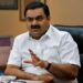 Adani Enterprises Completes Rs 4,200 Cr QIP for Capital Expenditure and Debt Repayment