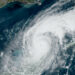 Hurricane Milton Spurs Florida to Deploy Emergency EV Charging Stations Along Evacuation Routes