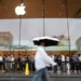Apple Announces $1 Million Bug Bounty to Strengthen AI Privacy System Security