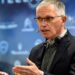 Stellantis CEO Carlos Tavares to Retire in 2026 Amid North American Struggles, Successor Search Underway