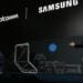 Qualcomm