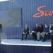 and speed. Scout Engines plans to connect a developing list of EV manufacturers Scout Engines plans to connect a developing list of EV producers, counting Tesla, Rivian, and Clear, that have moved absent from conventional dealership models to pick up more control over client relations, estimating, and brand encounter. These companies contend that coordinate deals permit them to way better oversee the whole client travel, from buy to benefit, and give a more unsurprising and standardized experience. Scout Motorsâ up and coming direct-to-consumer show will be complemented by retail centers, with around three dozen destinations expected by the time deals start in 2027, possibly expanding to 100 as the brand scales operations. In spite of the fact that these retail centers will offer test drives, data, and adjusting, the obtaining prepare will stay a coordinate exchange between the buyer and Scout, instead of through an autonomous dealership. The modelâs legitimateness, be that as it may, remains a challenged issue in numerous states. U.S. state laws avoid automakers with built up merchant systems from bypassing dealerships for coordinate shopper deals, a lawful boundary that has driven to a few claims by companies like Tesla, which recorded suit against Louisiana to challenge the stateâs boycott on direct-to-consumer auto deals.