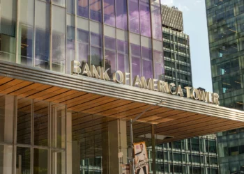 Bank of America App Glitch Leaves Thousands of Users Unable to Access Accounts, Shows $0 Balance