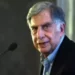 Upstox Delivers 23,000% Returns to Ratan Tata in 8 Years