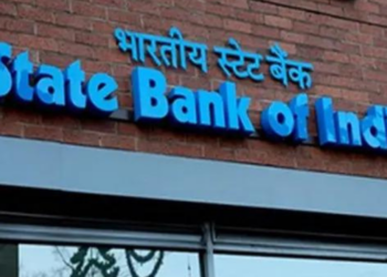 SBI Hiring: SBI to hire 10,000 employees as it opens 600 new branches
