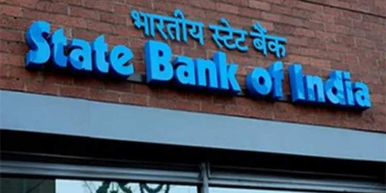 SBI Hiring: SBI to hire 10,000 employees as it opens 600 new branches