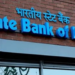 SBI Hiring: SBI to hire 10,000 employees as it opens 600 new branches
