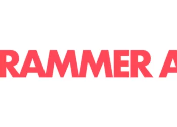 Frammer AI raises $2 million investment
