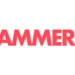 Frammer AI raises $2 million investment