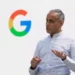 Prabhakar Raghavan Appointed as Google's New Chief Technologist to Lead AI and Search Innovations
