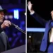 Elon Musk Claims He Can Save $2 Trillion by Cutting US Federal Budget Waste