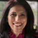 Chanel CEO Leena Nair recalls ChatGPT’s sexist response