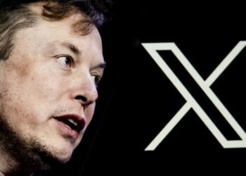 Elon Musk-Owned X Sees Major Revenue and Profit Drop in India for FY24