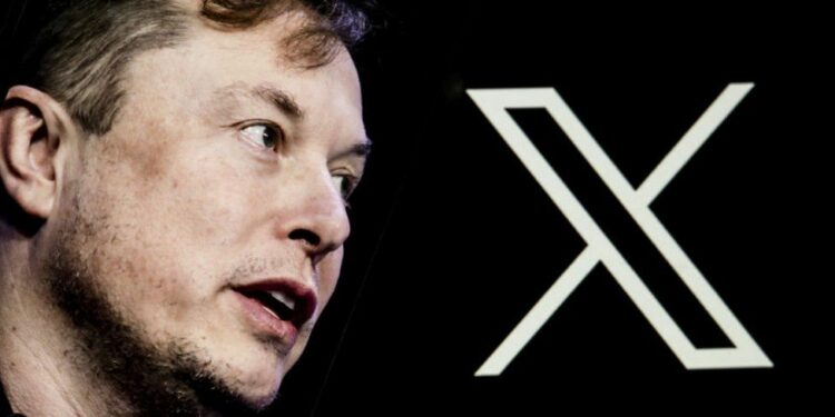 Elon Musk-Owned X Sees Major Revenue and Profit Drop in India for FY24