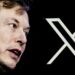 Elon Musk-Owned X Sees Major Revenue and Profit Drop in India for FY24