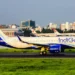IndiGo’s New Venture Capital Arm Takes Flight, Receives SEBI Approval