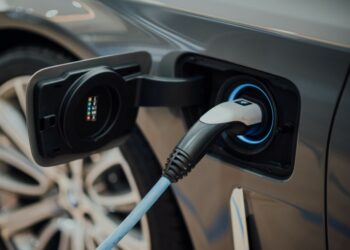 EVs to Match Gas Car Prices Soon, Says Goldman Sachs