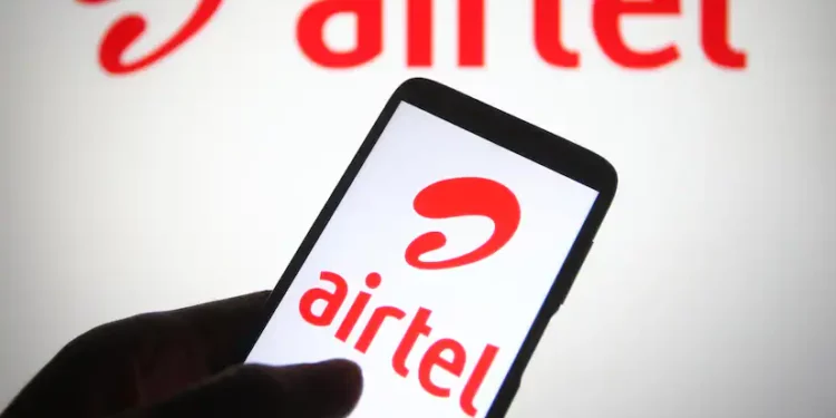 Airtel in advanced talks to acquire Tata Play