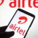 Airtel in advanced talks to acquire Tata Play