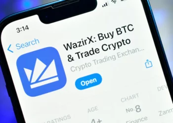 CoinSwitch alleges WazirX shifted crypto worth $73.63 Mn to Bybit and KuCoin after data breach