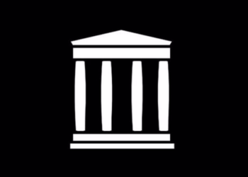 Internet Archive Faces Major Data Breach, Affecting Millions