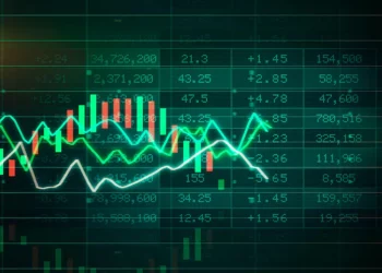 Elcid Investments: From a penny stock worth Rs 3 to India’s most costly share at Rs 2,36,250