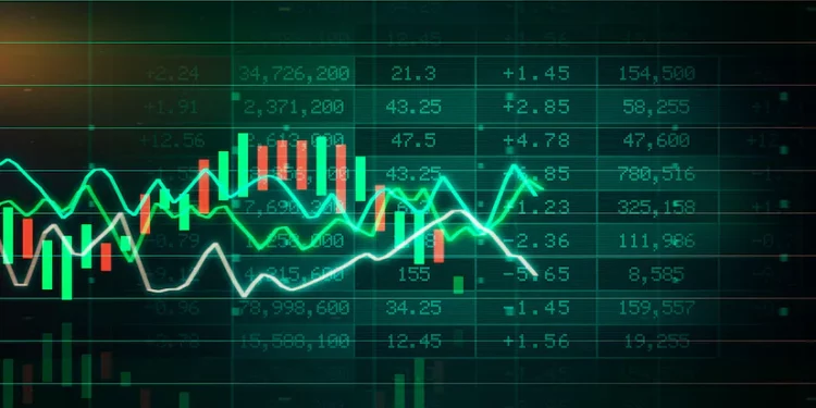 Elcid Investments: From a penny stock worth Rs 3 to India’s most costly share at Rs 2,36,250