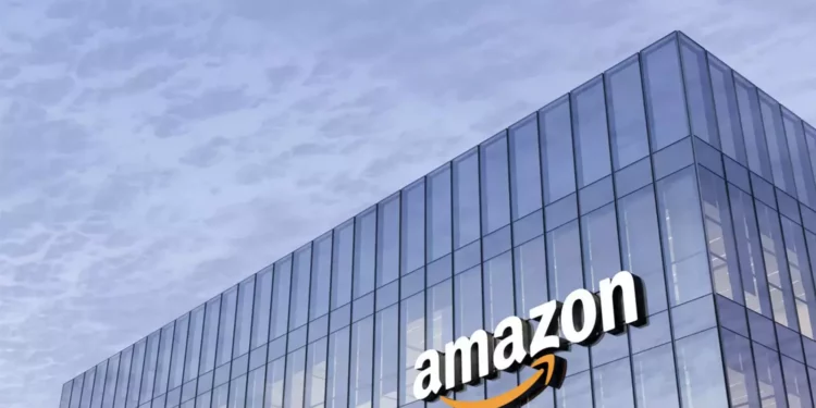 Amazon Faces Employee Backlash Over Mandatory 5-Day Office Return: 73% Employees Ready to Leave