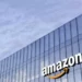Amazon Faces Employee Backlash Over Mandatory 5-Day Office Return: 73% Employees Ready to Leave