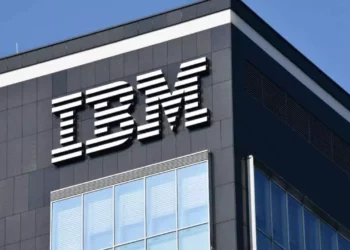 IBM Acquires Renewable Energy Software Provider Prescinto