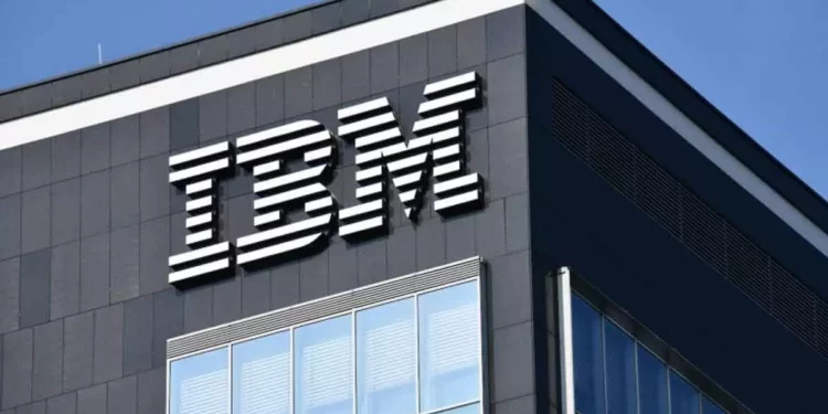 IBM Acquires Renewable Energy Software Provider Prescinto