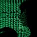 Indians Lose Rs 120 Crore to Digital Arrest Scams in 2024: Report