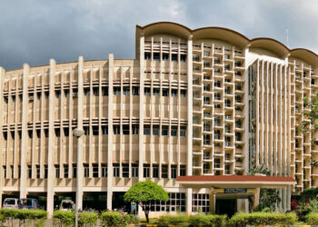 IIT Bombay introduces an Executive PG Diploma in AI
