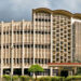 IIT Bombay introduces an Executive PG Diploma in AI