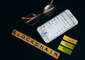 Blockchain gaming market shows an upward trend, Fortune Business Insights reports